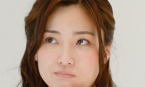 【知ってますか？】接骨院、整体院、治療院の選び方