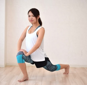 【要注意】YouTubeのセルフケア動画をやりすぎていませんか？