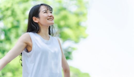 当院で頭痛改善するメリットは３つもあります