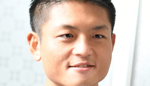 【衝撃】治らない整体院・接骨院・マッサージなどの見分け方